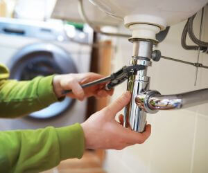About Septic Pumping Service Barren Springs, VA
